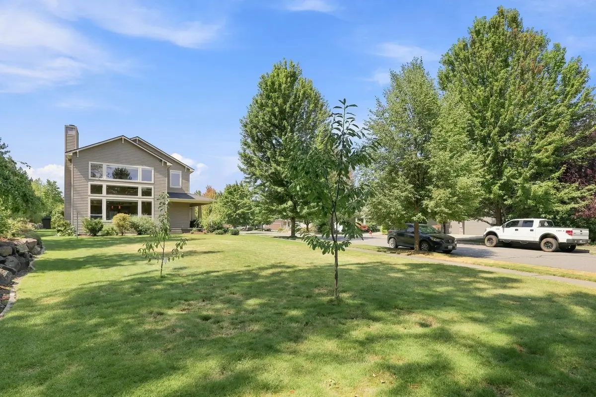 6726 S Shelby Ridge St, Spokane, WA 99224 - #1