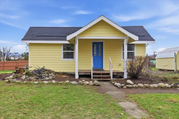 14902 E Valleyway Ave, Spokane Valley, WA 99216