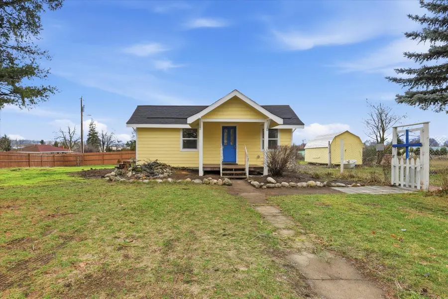 14902 E Valleyway Ave, Spokane Valley, WA 99216 - #2