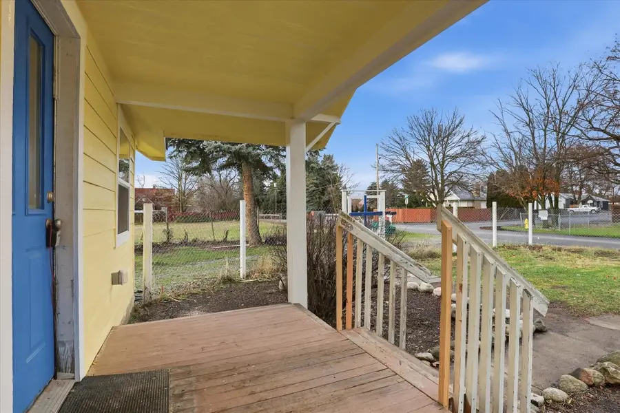 14902 E Valleyway Ave, Spokane Valley, WA 99216 - #3