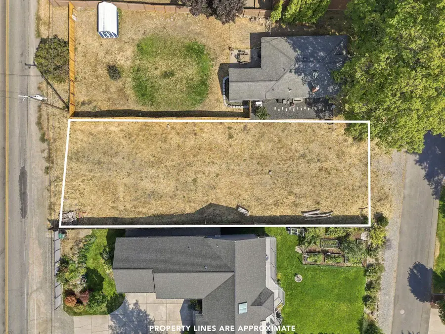 825 S Garry Rd, Liberty Lake, WA 99019 - #3