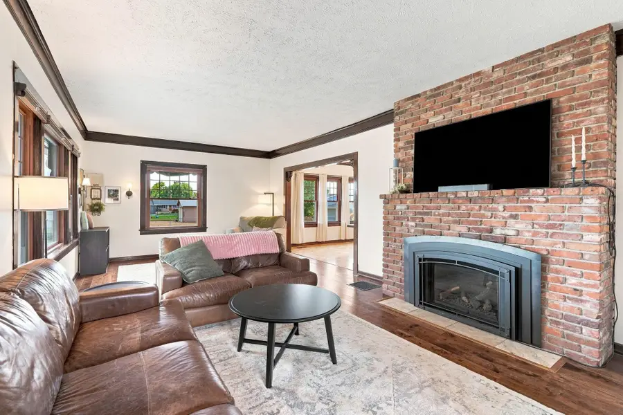 4719 N Evergreen Rd, Spokane Valley, WA 99216 - #3