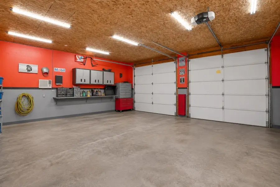 405 W Union St, Garfield, WA 99130 - #2