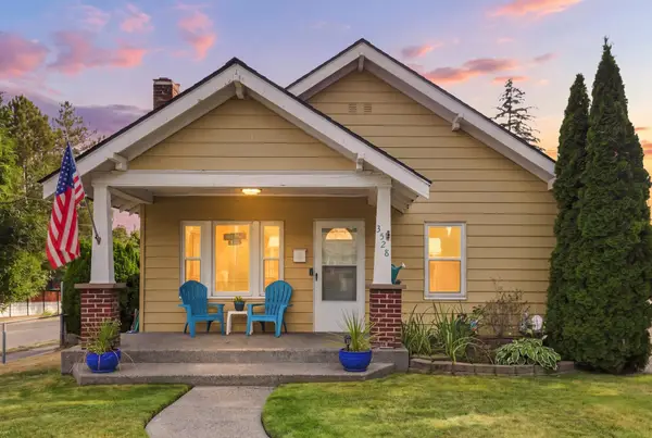 3528 E 32nd Ave, Spokane, WA 99223