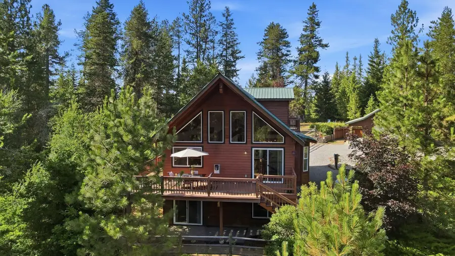 9832 Scotia Rd, Newport, WA 99156 - #2