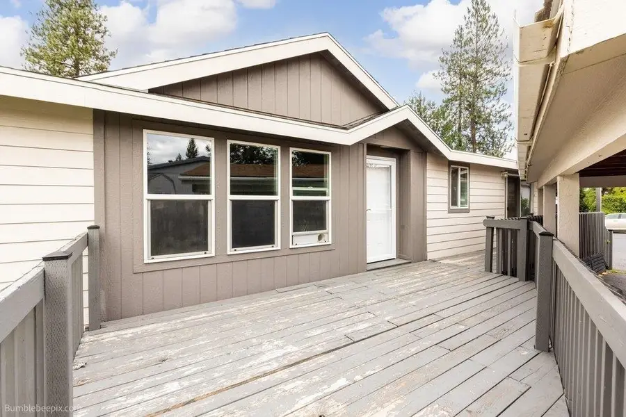 14909 N South Richmond Ct, Mead, WA 99021 - #2