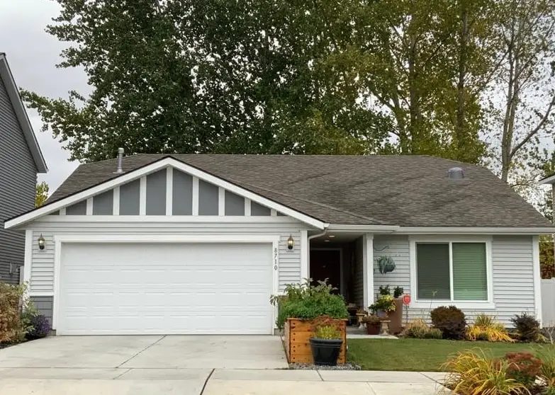 8710 N Cannon St, Spokane, WA 99208 - #1