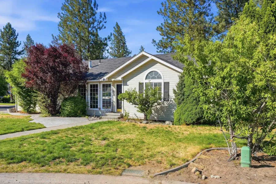7322 W Links Ct, Nine Mile Falls, WA 99026 - #3