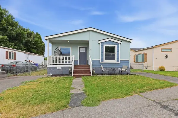 21725 E Wellesley Ave, Otis Orchards, WA 99027