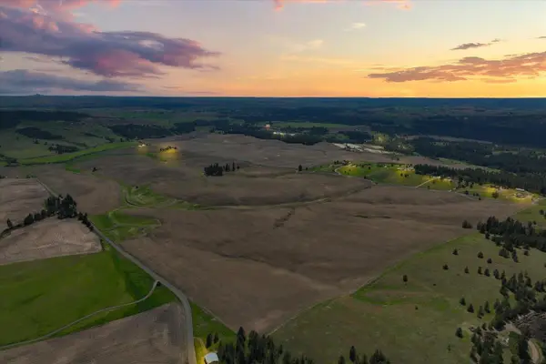 00XXX Jackson Rd, Lot 20, Mica, WA 99023
