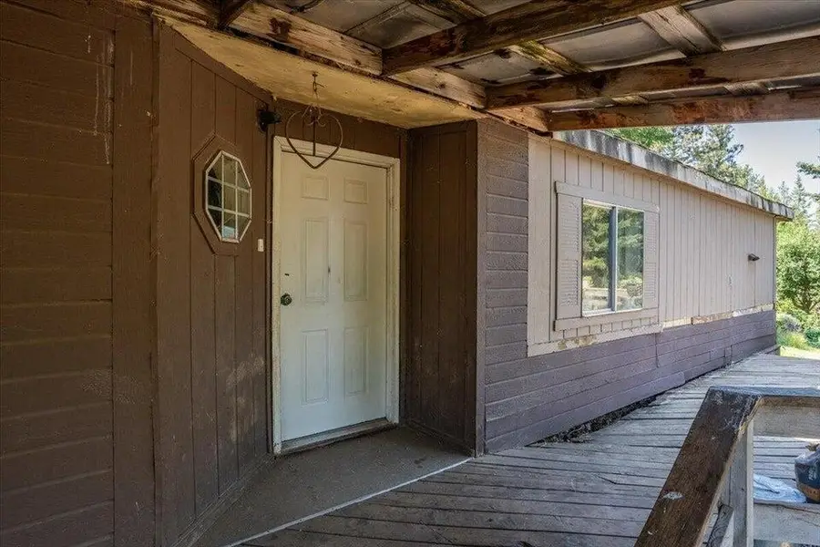3287 Bradbury Way, Valley, WA 99181 - #2