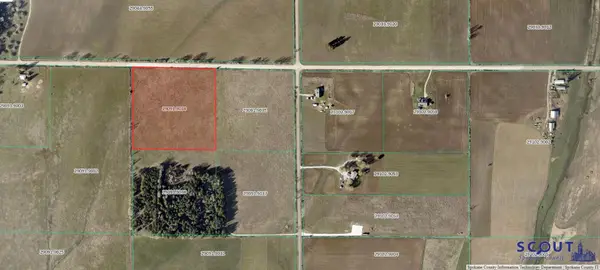 62xA W Oregon Rd, Deer Park, WA 99006