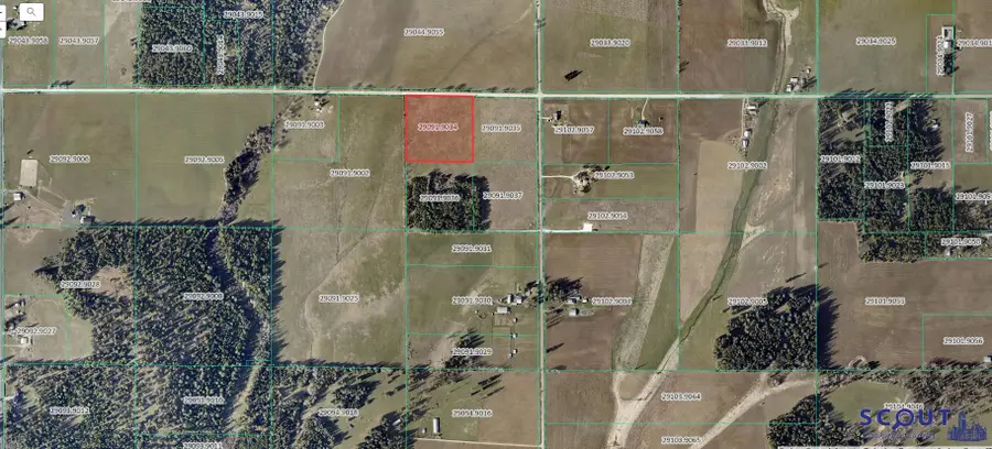 62xA W Oregon Rd, Deer Park, WA 99006 - #2