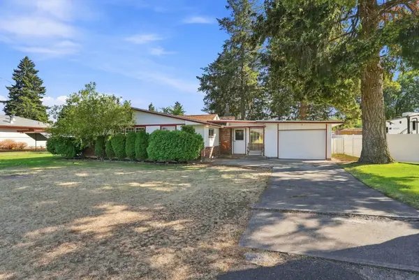 8508 E Boone Ave, Spokane Valley, WA 99212