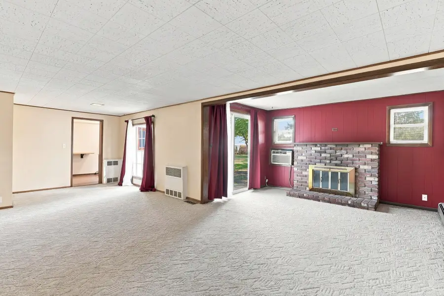 8508 E Boone Ave, Spokane Valley, WA 99212 - #3
