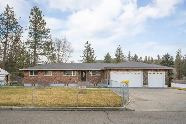 6906 E 10th Ave, Spokane, WA 99212