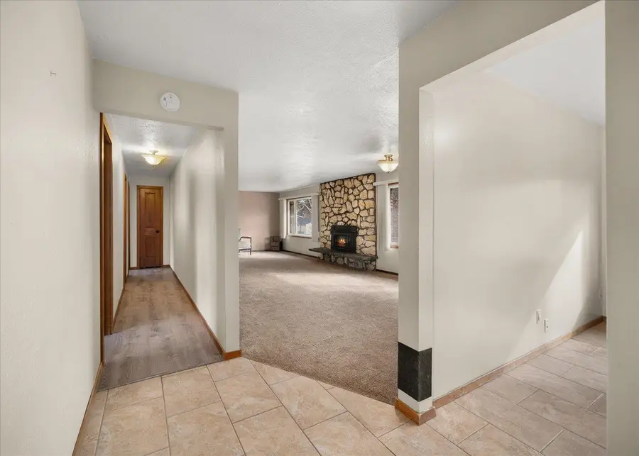 6906 E 10th Ave, Spokane, WA 99212 - #2