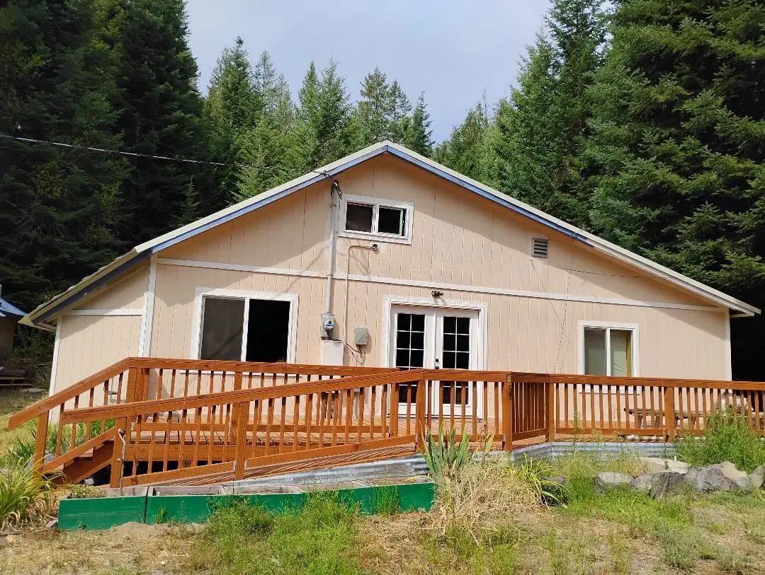 319111 Highway 2 Hwy, Newport, WA 99156 - #1