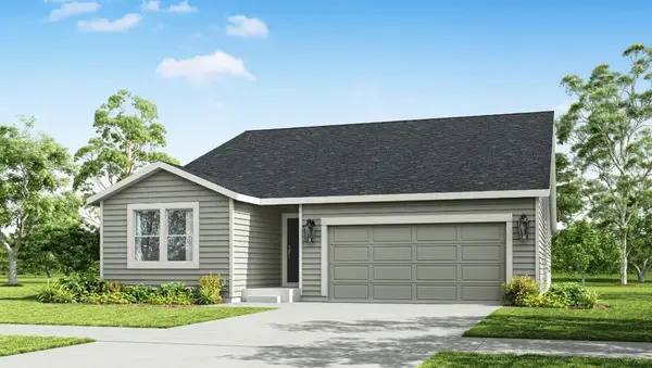 613 Duffer Loop, Deer Park, WA 99006