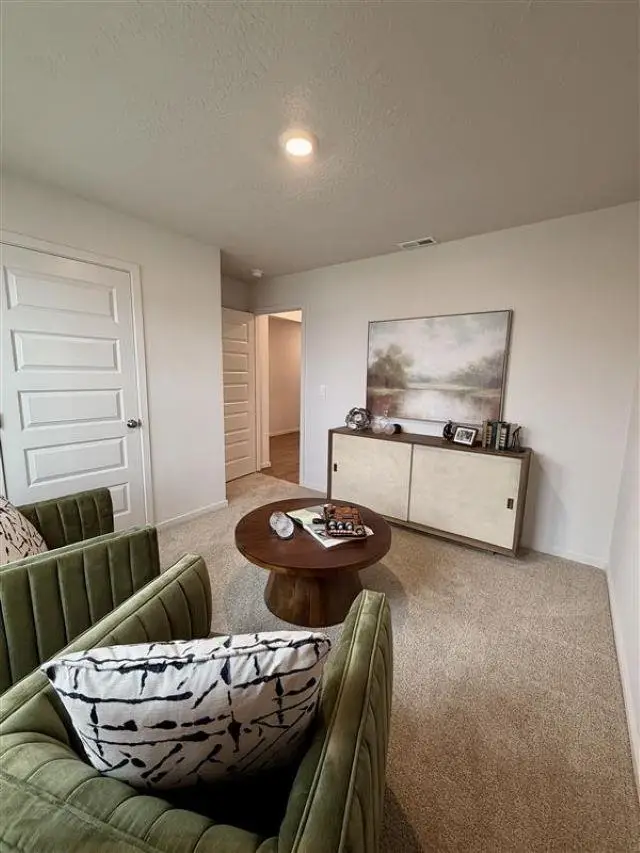 613 Duffer Loop, Deer Park, WA 99006 - #3