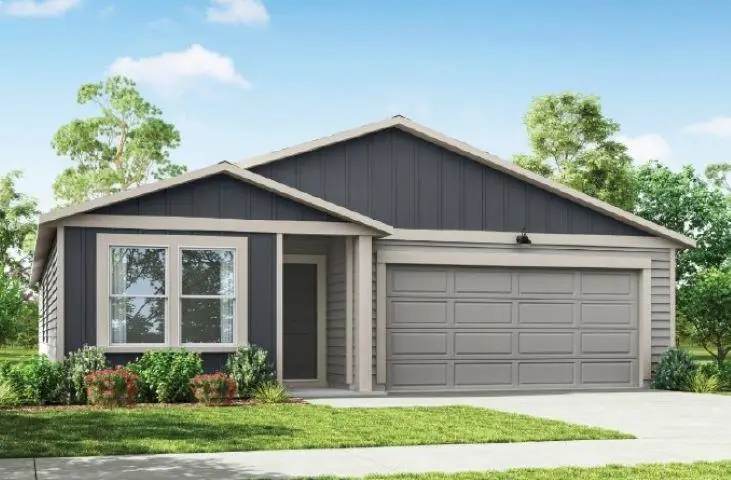 619 Duffer Loop, Deer Park, WA 99006 - #1