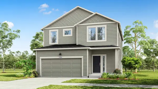 2511 S Warren Ln, Spokane Valley, WA 99037