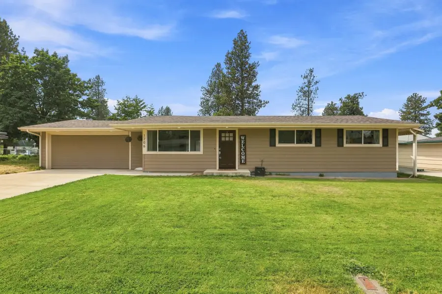 1706 S Pines Rd, Spokane Valley, WA 99206 - #2