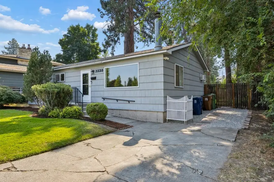 3228 E 23rd Ave, Spokane, WA 99223 - #2