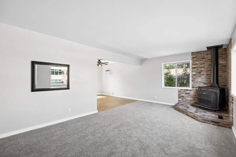 3228 E 23rd Ave, Spokane, WA 99223 - #3