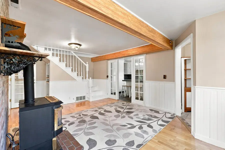 15615 W Euclid Rd, Spokane, WA 99224 - #2