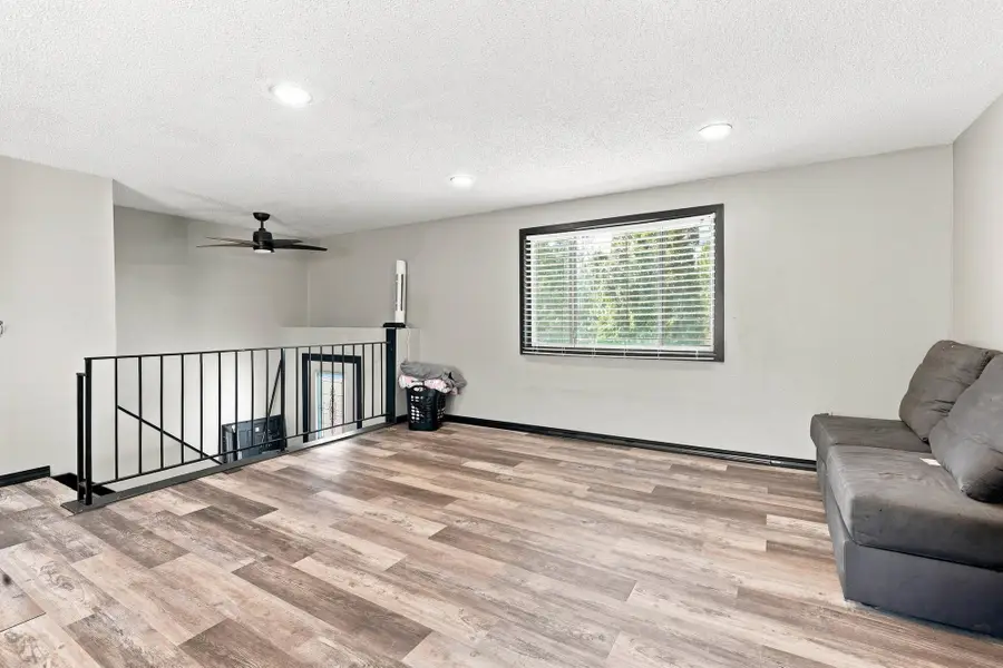 10521 S Spokane St, Cheney, WA 99004 - #3