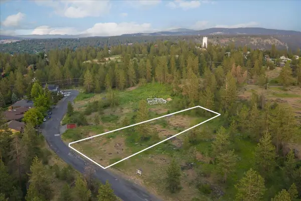 3741 W Grandview Ave, Spokane, WA 99224
