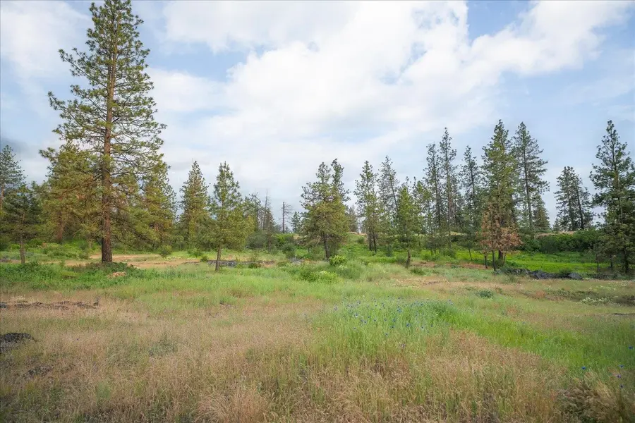 3741 W Grandview Ave, Spokane, WA 99224 - #2