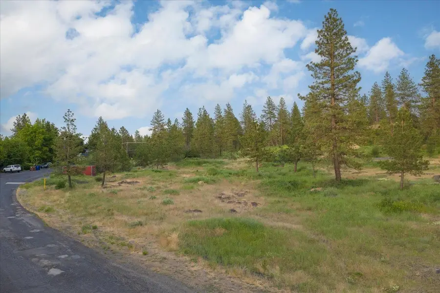 3741 W Grandview Ave, Spokane, WA 99224 - #3