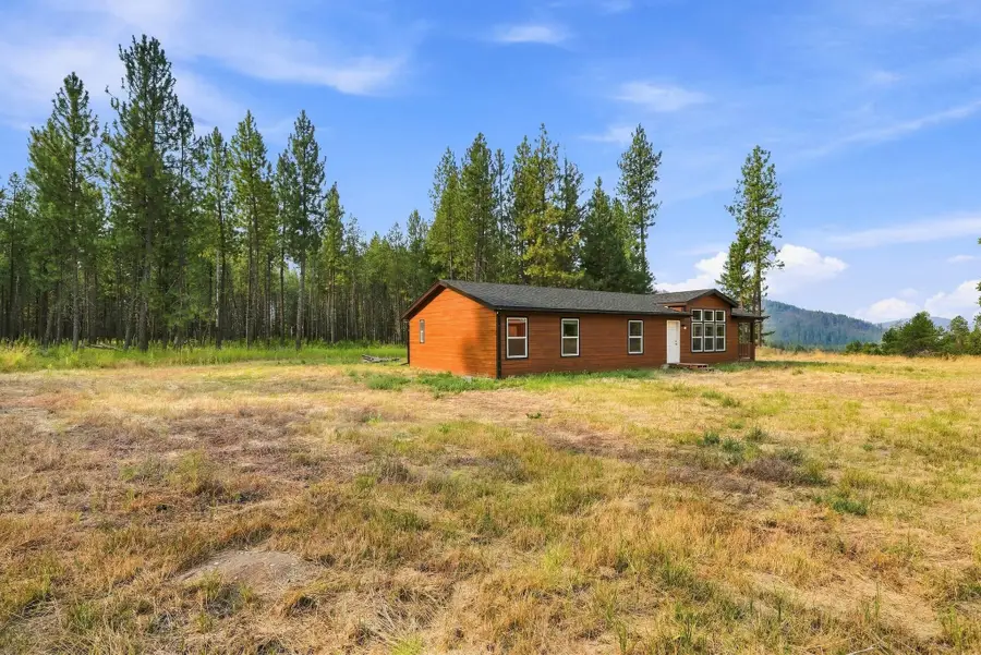 2845 C Burnt Valley Rd, Chewelah, WA 99109 - #3