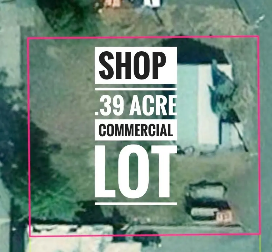 501 S Whitman St, Rosalia, WA 99170 - #2