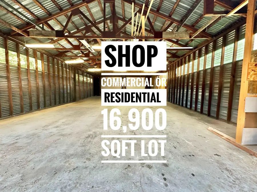 501 S Whitman St, Rosalia, WA 99170 - #3