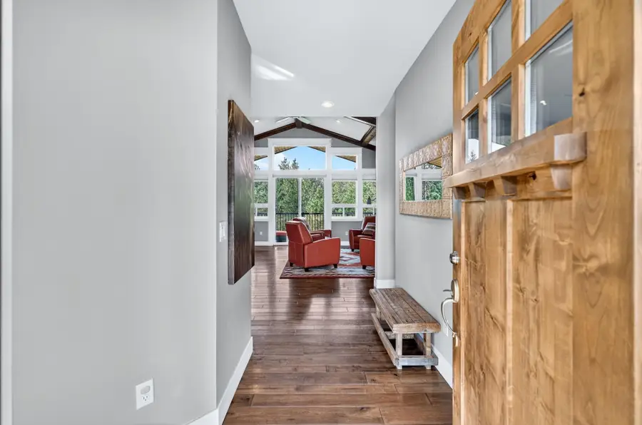 14911 N Country Ridge Ln, Spokane, WA 99208 - #3