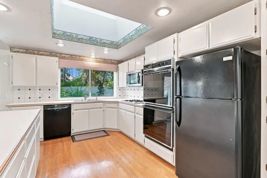 5227 W Alderwood Ave, Spokane, WA 99208 - #2