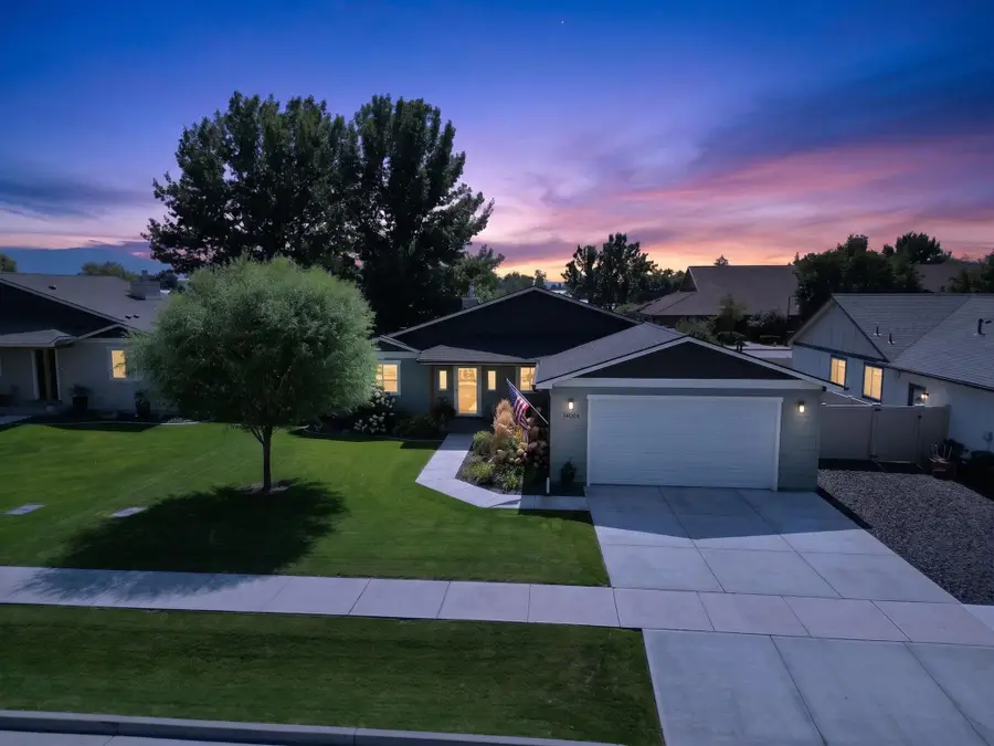 14004 E Sanson Ave, Spokane Valley, WA 99216 - #3