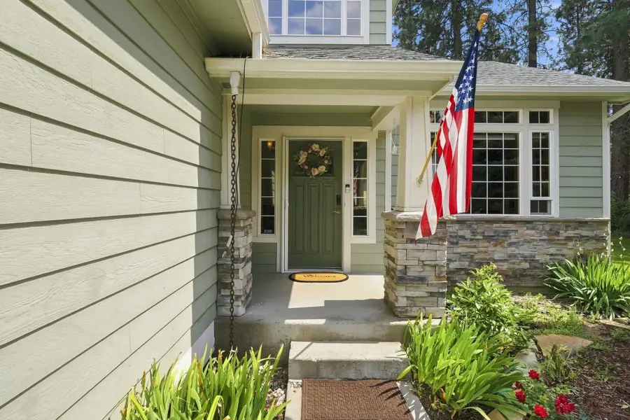 1629 S Royal St, Spokane, WA 99224 - #2
