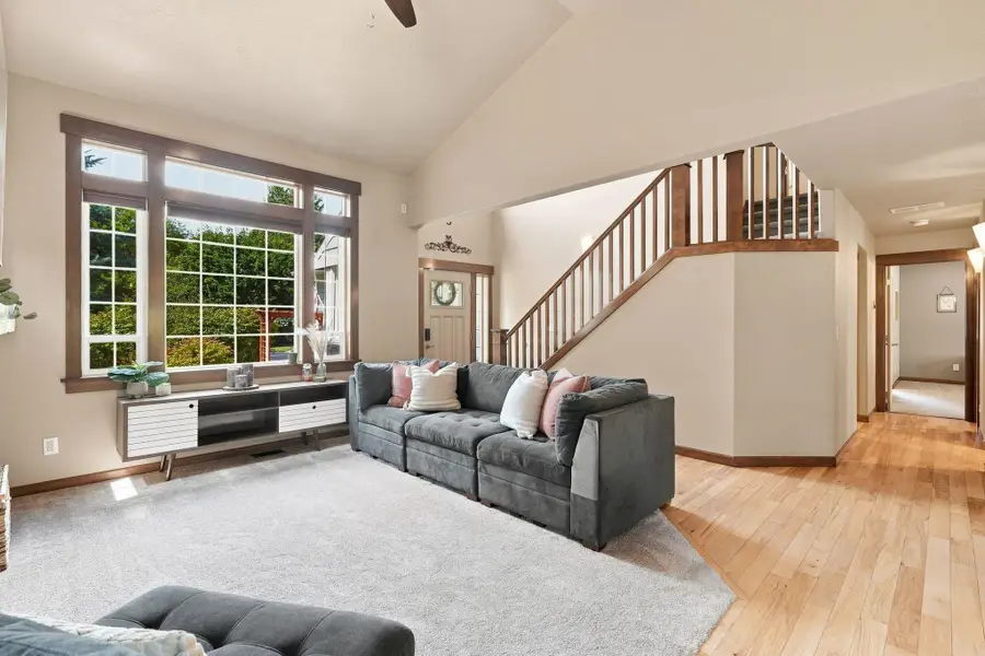 1629 S Royal St, Spokane, WA 99224 - #3