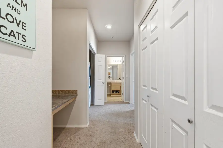 22855 E Country Vista Dr #382, Liberty Lake, WA 99019 - #2