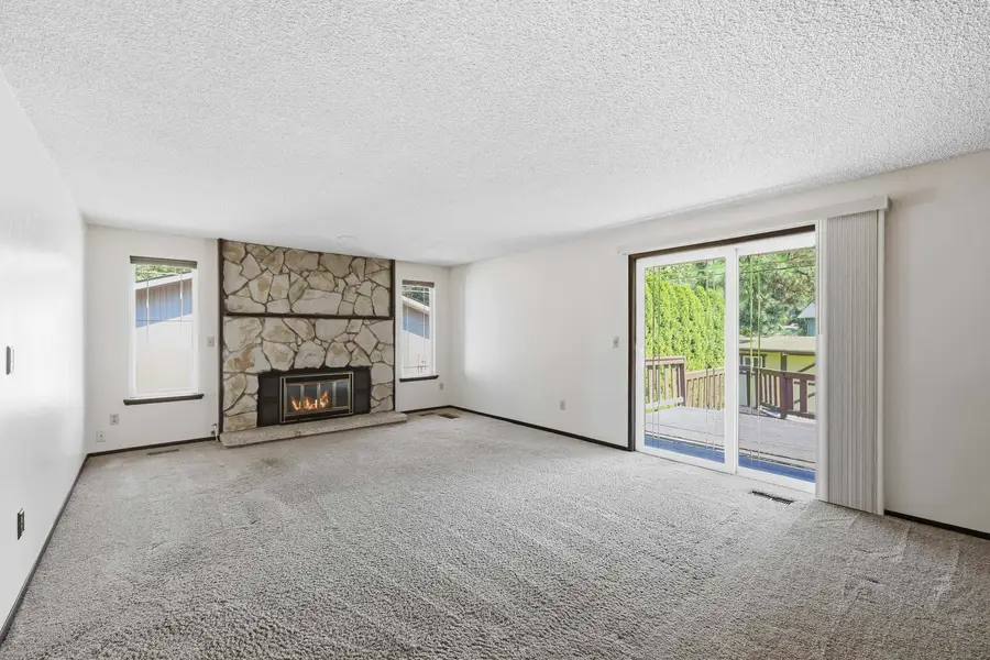 8306 N Standard St, Spokane, WA 99208 - #3