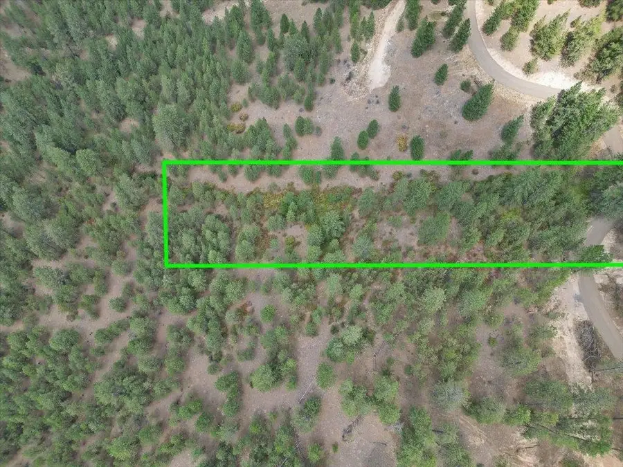 NKA Weaver Way, Deer Park, WA 99006 - #3