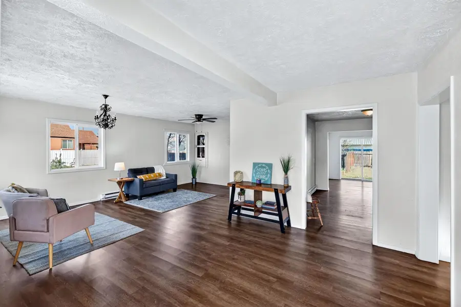 1203 E Broad Ave, Spokane, WA 99207 - #2
