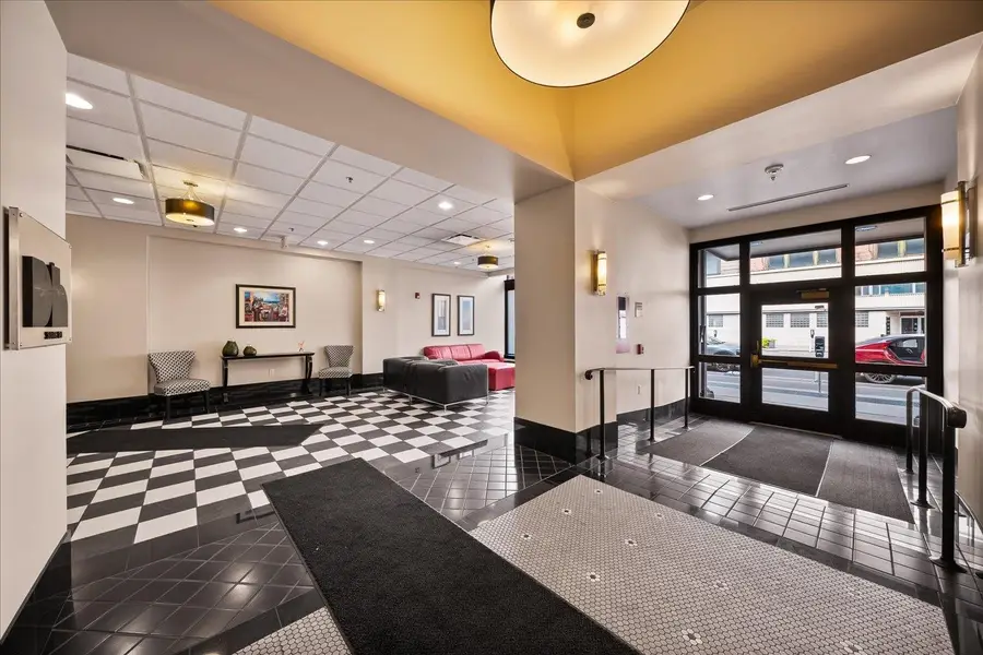 315 W Riverside Ave #506, Spokane, WA 99201 - #3