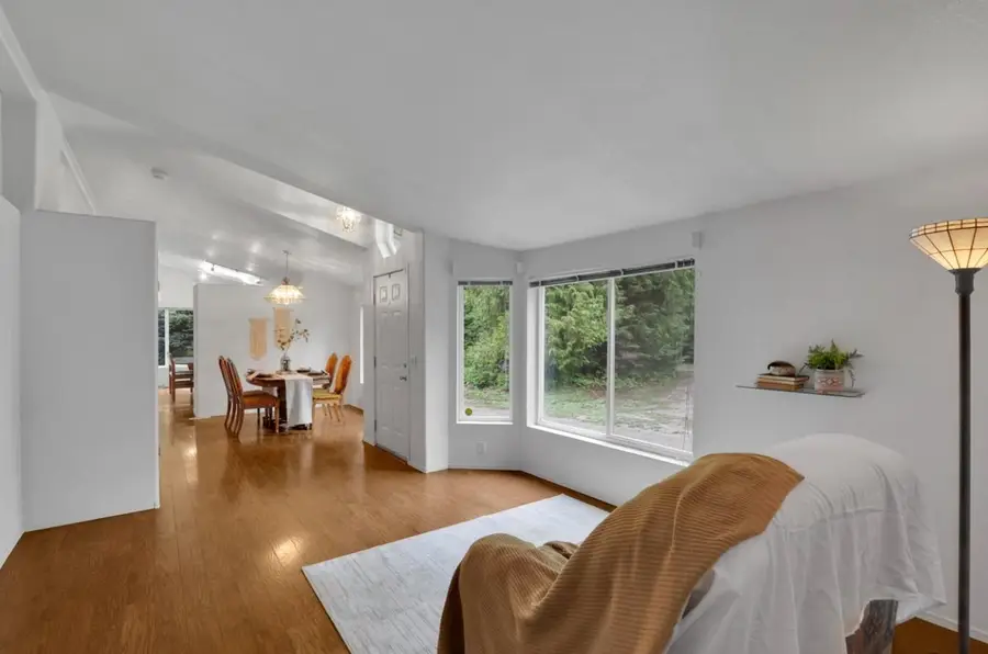 221 Harworth Rd, Newport, WA 99156 - #2