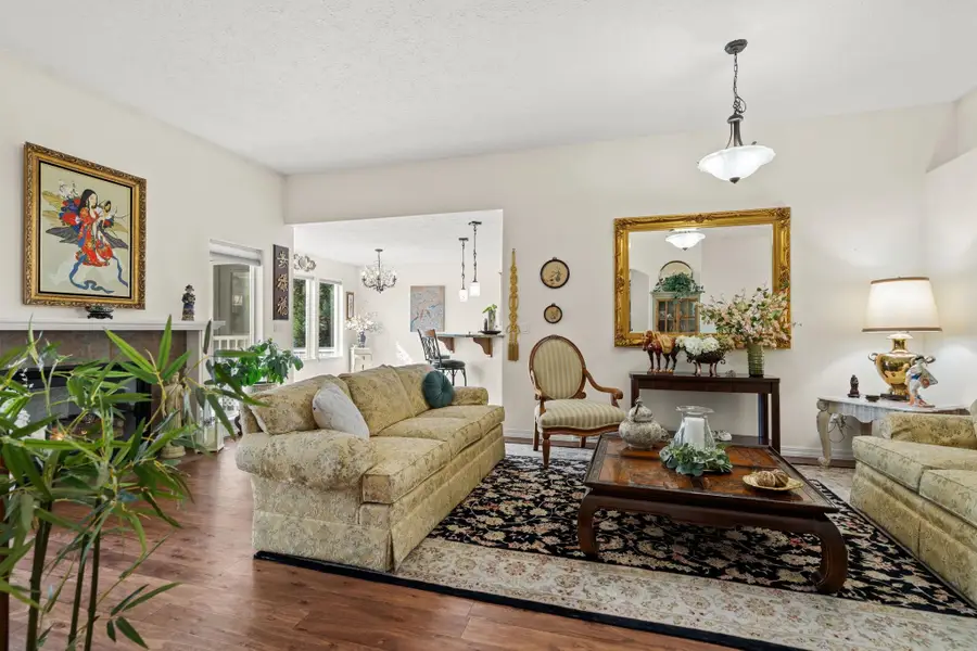 128 Marissa Ct, Spokane, WA 99208 - #2