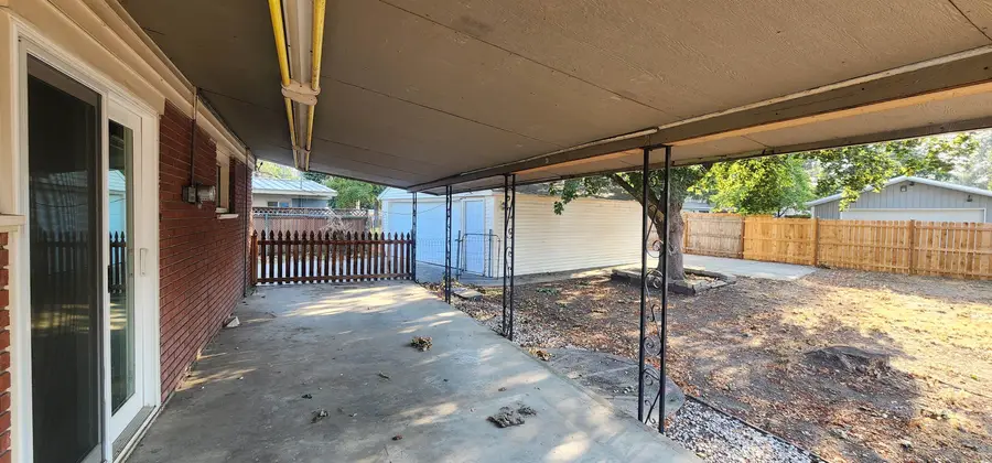 6907 N Stevens St, Spokane, WA 99208 - #3